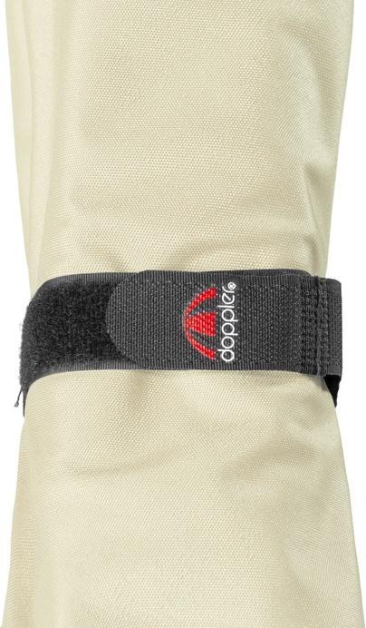 Actual product image Doppler GS Sunline Waterproof III (2.60 m)
