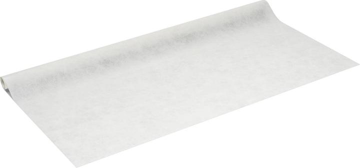 Produktbild D-C-Fix Reispapier (90 x 150 cm)
