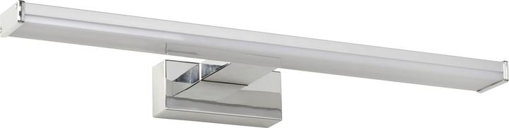 Immagine prodotto Lucide Onno (960 lm)