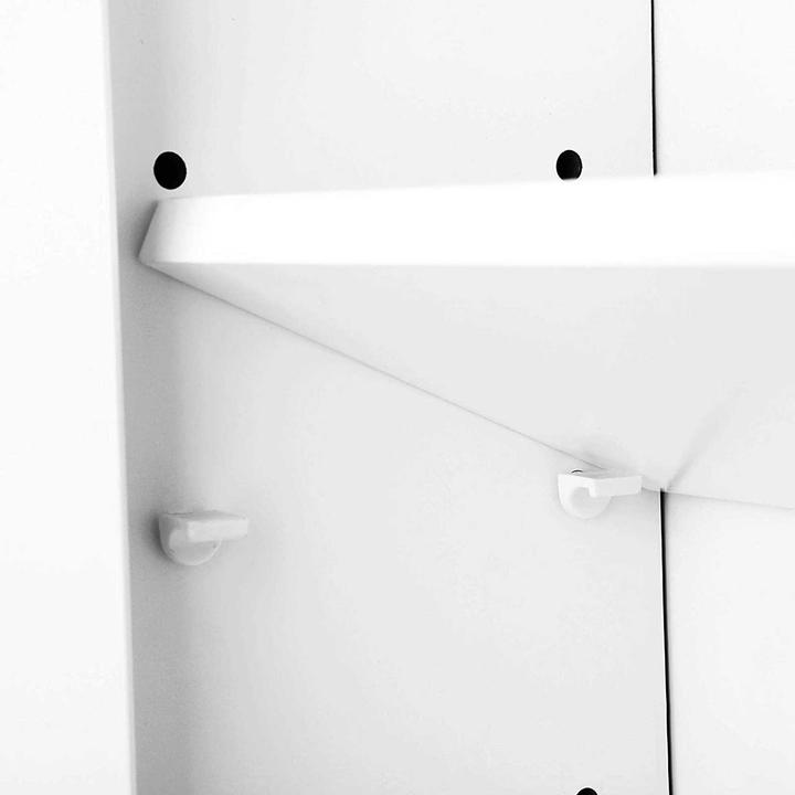 Immagine prodotto Vasagle Panama (60 x 20 x 70 cm)