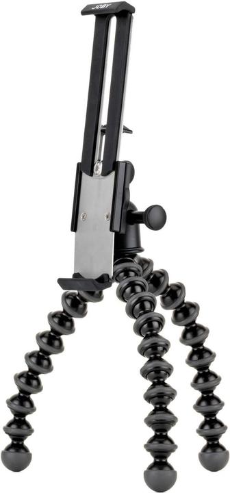 Immagine prodotto Joby Grip Tight GP Stand PRO Tablet (Materiale sintetico)
