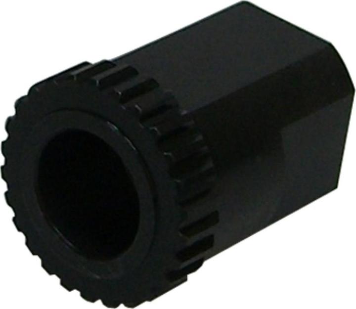 Produktbild DT Swiss HXTXXX00N5027S