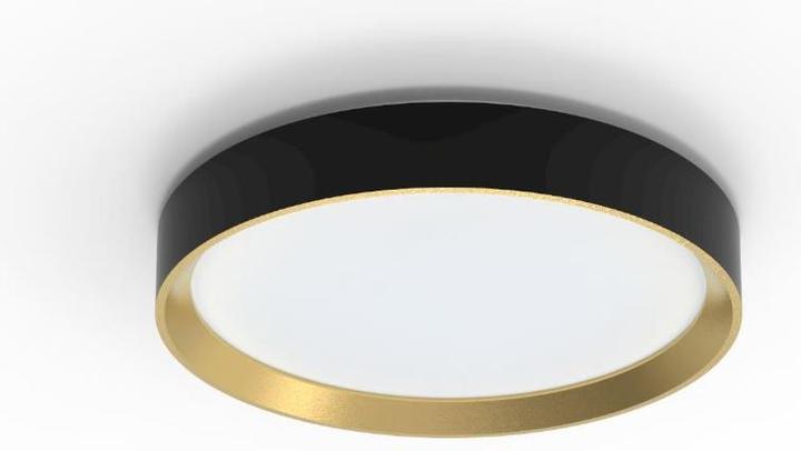 Image du produit Philips Hanno (2700 lm)
