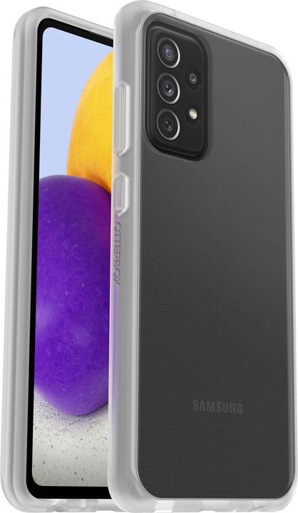 Immagine prodotto OtterBox React (Samsung Galaxy A72)