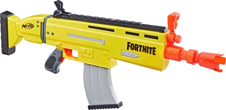 Nerf Fortnite "AR1"