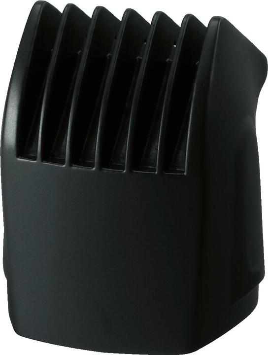 Image du produit Panasonic ER-GY10
