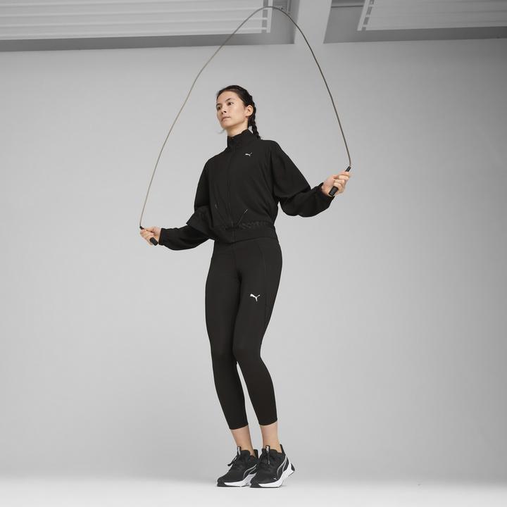 Image du produit Puma Veste en dentelle Woven (M)