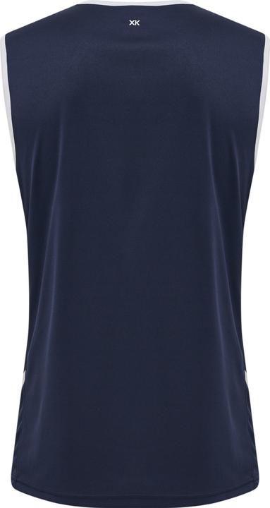 Actual product image hummel Core Xk Basket Jersey (4XL)
