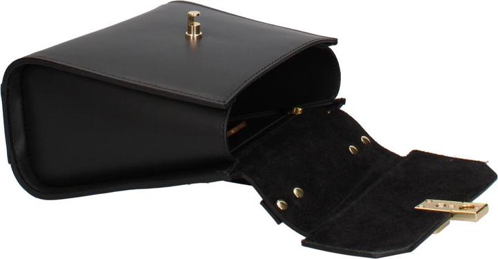 Actual product image Viola Castellani Handbag