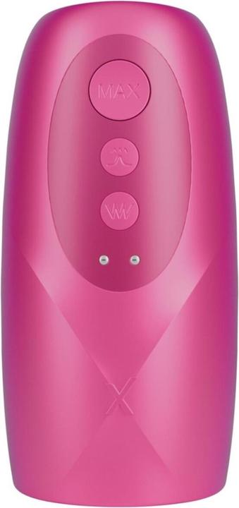 Produktbild Durex Sensorial Masturbator