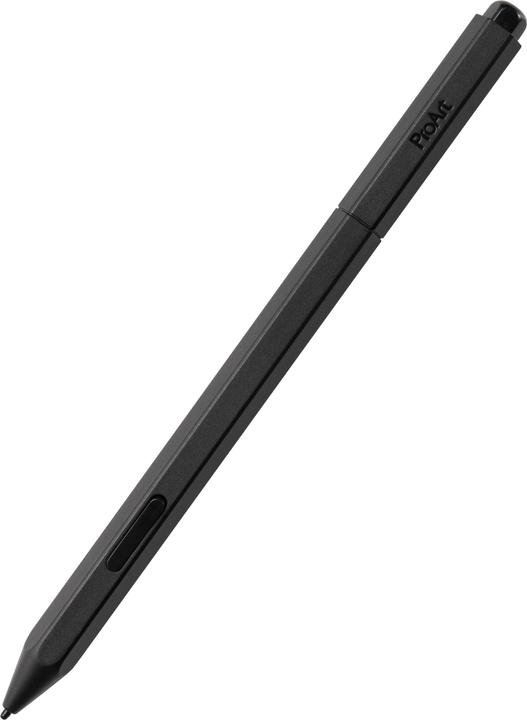 Immagine prodotto ASUS WACOM EMR MPA01