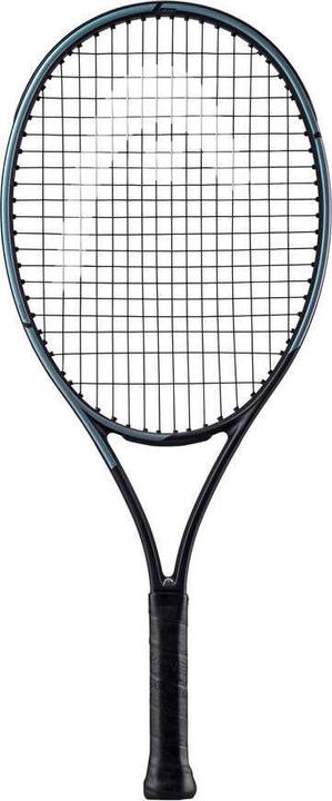 Immagine prodotto Head Racchetta da tennis Gravity Junior 25 2023 (0, 245 g)