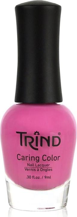 Trind Caring Color CC268 Citified Cyclamen (Farblack)