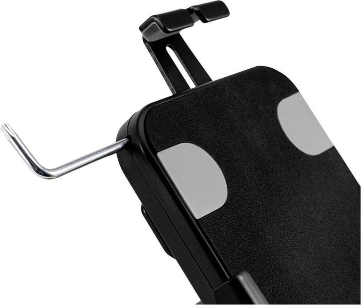 Actual product image Neomounts Wah