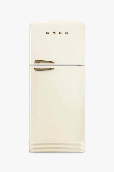 Immagine prodotto Smeg Stile retrò FAB50RCRB5 (524 l)