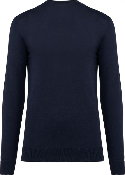 Immagine prodotto Kariban Cardigan suprima (S)