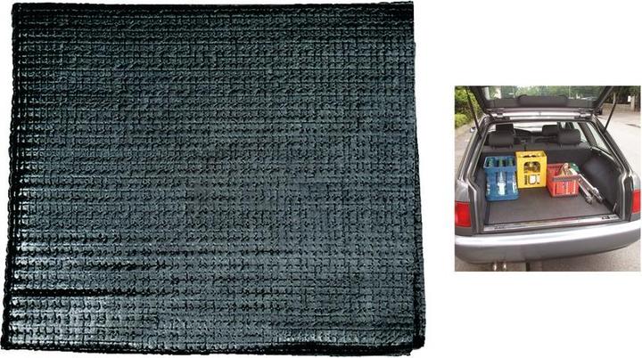 Produktbild Cartrend Anti-Rutsch-Matte