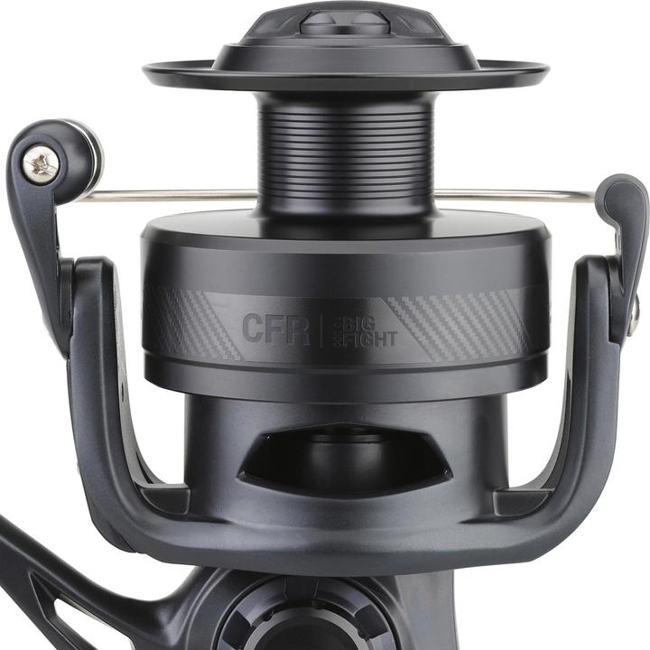 Image du produit Caperlan BIGFIGHT CFR 10000