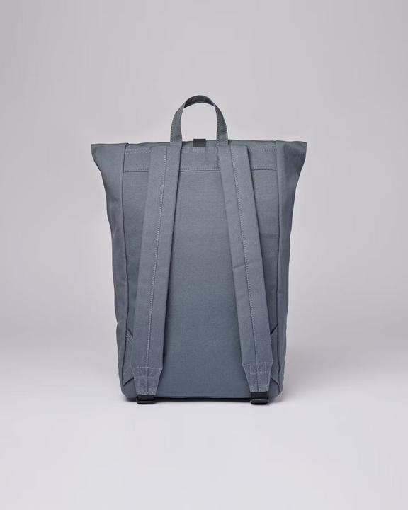 Image du produit Sandqvist Sac à dos pour ordinateur portable Dante Backpack (23 l)
