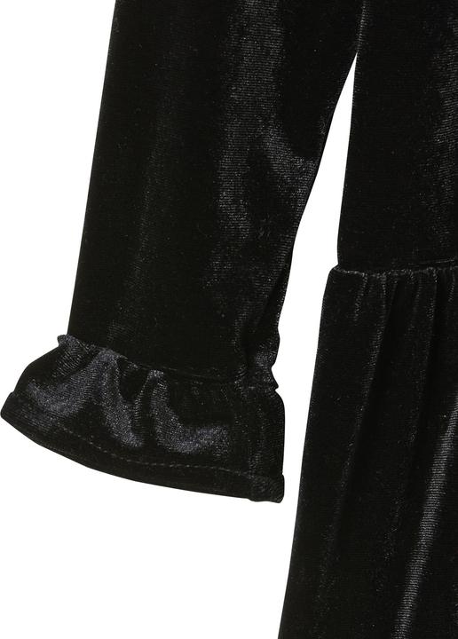 Produktbild Vertbaudet Kleid (104)