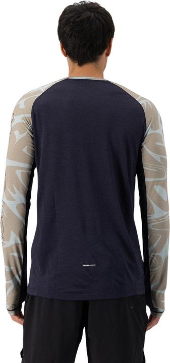 Produktbild Mons Royale Temple Tech (XL)