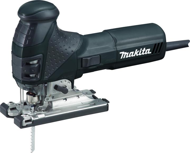 Produktbild Makita 4351FCTJB