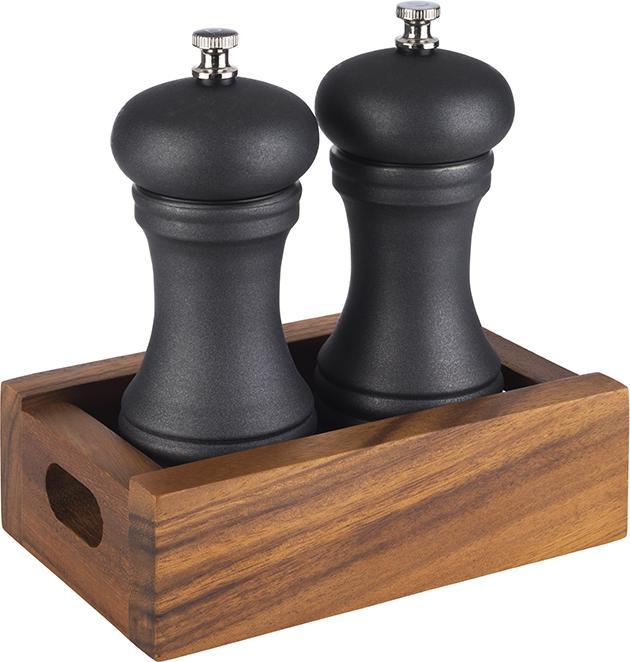 Immagine prodotto APS Scatola di legno "TAVOLO