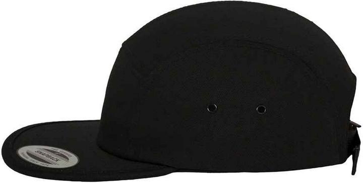 Image du produit Flexfit Casquette Jockey (Taille unique)