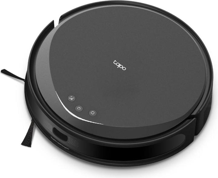Image du produit TP-Link RV20 Max (Robot d'aspiration et de nettoyage)
