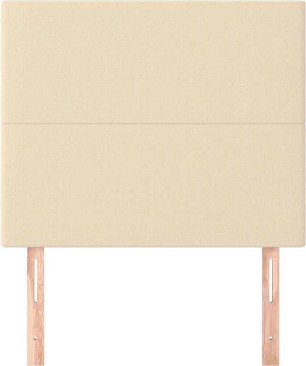 Produktbild VidaXL Roberto (90 x 5 x 128 cm)
