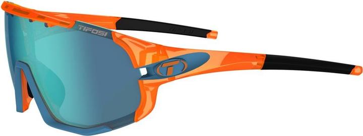 Produktbild Tifosi Optics Schlitten Sonnenbrille