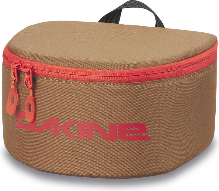 Immagine prodotto Dakine Goggle Stash