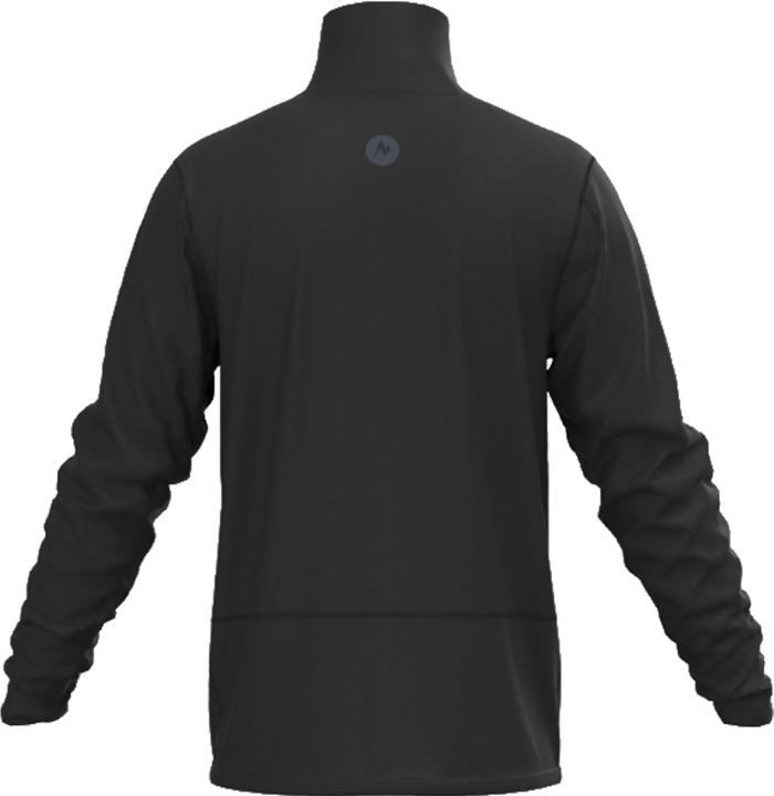 Image du produit Marmot Reactor Polartec (S)