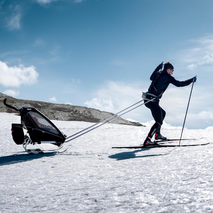 Immagine prodotto Thule Chariot Sport 1