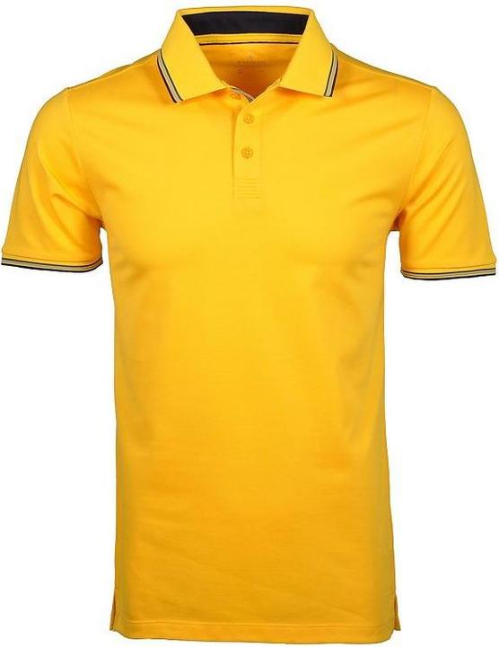 Immagine prodotto Ragman Poloshirt (XL)