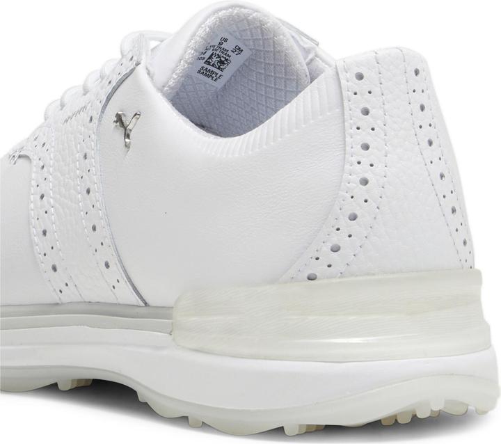 Produktbild Puma Tetherow (48.5)
