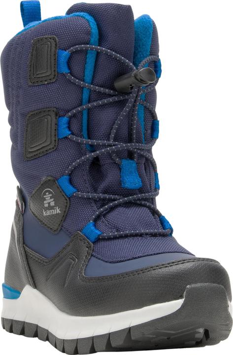 Produktbild Kamik Bouncer2 (35)