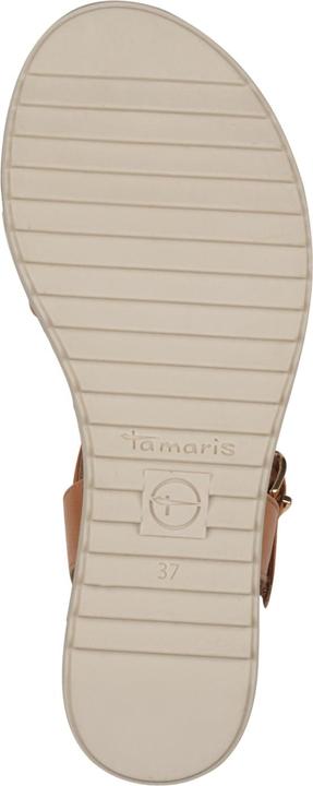 Actual product image Tamaris Sandal (38)