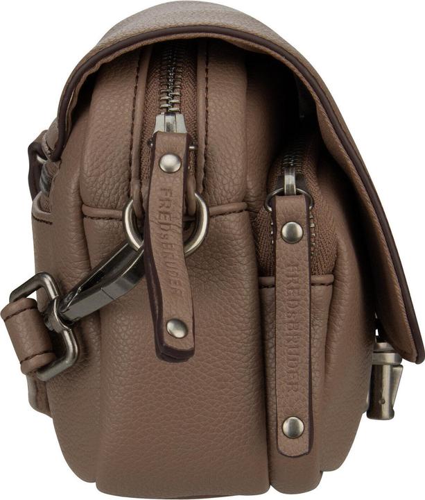Actual product image FredsBruder Shoulder bag Bestie 227-3379c