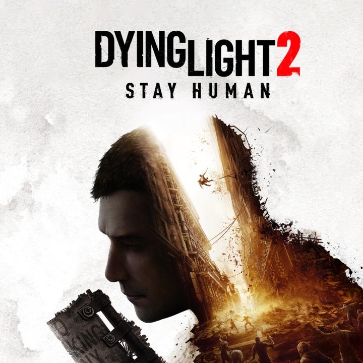 Image du produit Techland Dying Light 2 Stay Human - Deluxe Edition (PS5, DE)