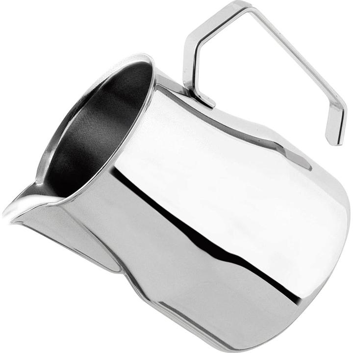 Actual product image Motta Creamer (0.35 l)