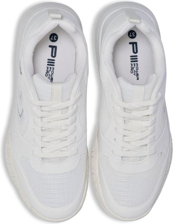 Immagine prodotto hummel Piii Power Play Pro Lc Jr (33)