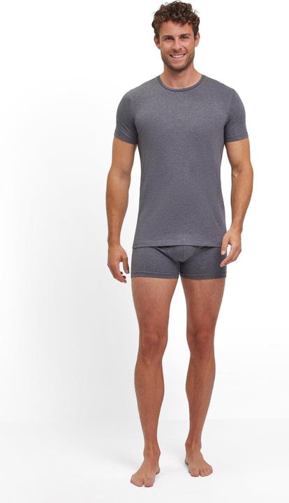 Image du produit Falke T-shirt 2-Pack (S)
