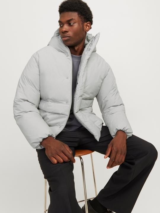 Immagine prodotto Jack & Jones Giacca a vento Giacca trapuntata (S)