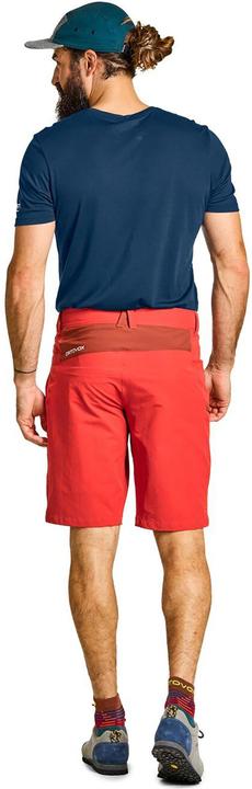 Immagine prodotto Ortovox Pelmo Shorts (S)