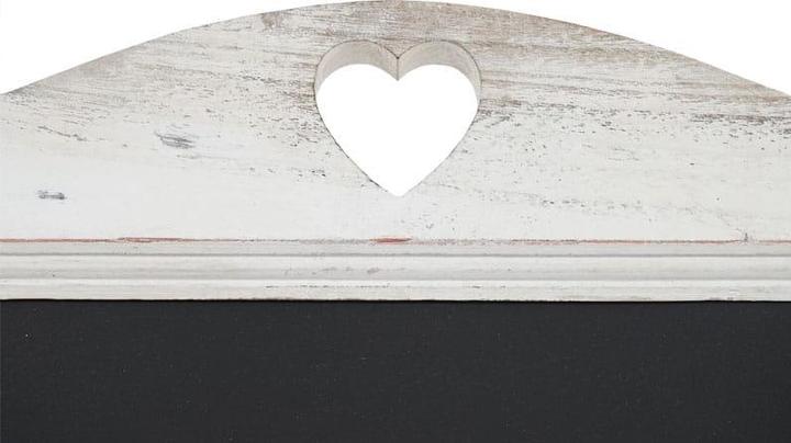 Immagine prodotto Jamb shabby et chic (66 x 39 x 33 cm)