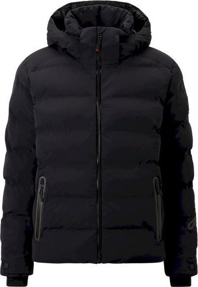 Actual product image Bogner Fire + Ice Tec-Luka (50)