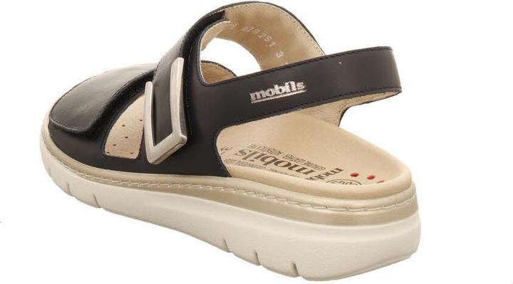 Actual product image Mephisto Lalia (38)