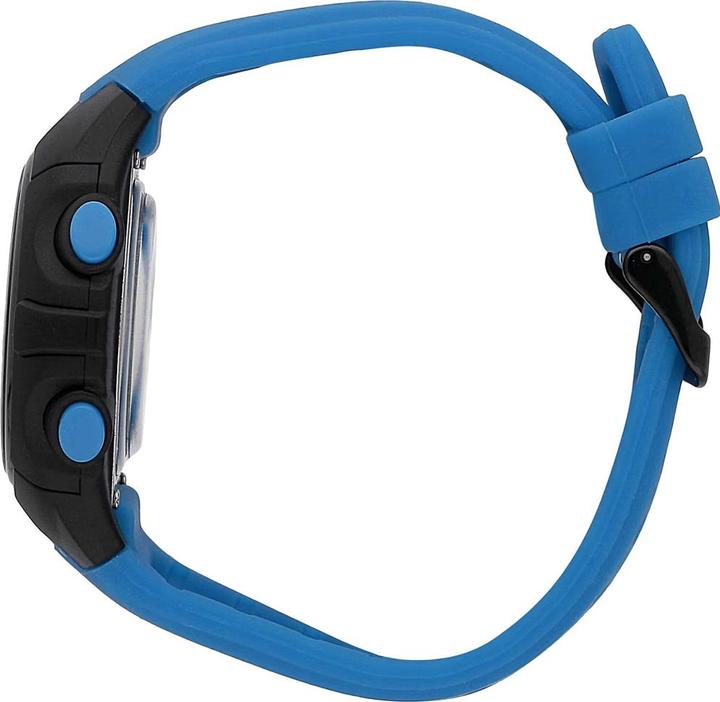 Produktbild Sector R3251533002 EX-34 (Chronograph, 50 mm)