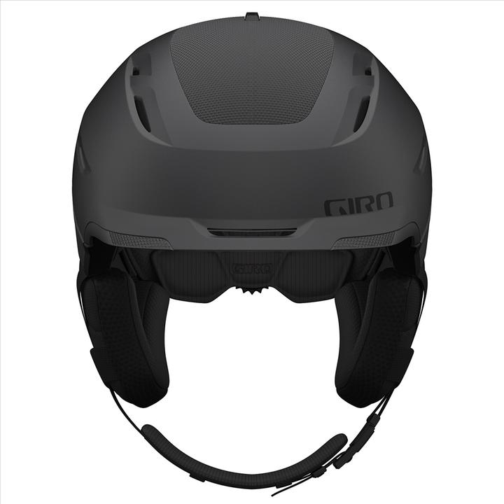 Produktbild Giro Tor Spherical Skihelm (52 - 55.5 cm, S)